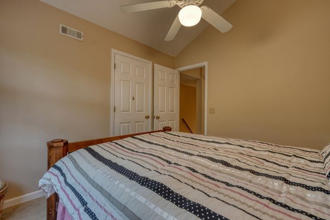 197 Kilpatrick Point Dr, House other with 3 bedrooms, 3 bathrooms and 1 parking in Hayesville NC | Image 30