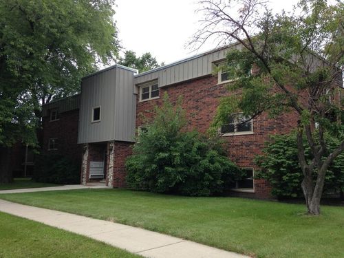 2a-5720 East Ave, Countryside, IL, 60525-7280 | Card Image