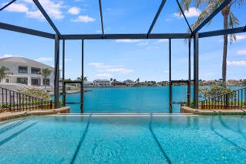 1251 Marlin Court, Marco Island, FL, 34145 | Card Image