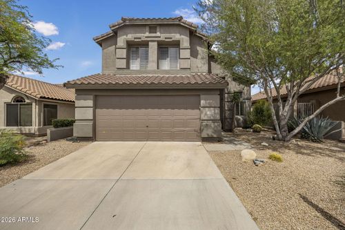 10340 E Caribbean Ln, Scottsdale, AZ, 85255-8554 | Card Image