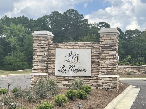 0 Marion Ave, Jackson, MS, 39209 | Card Image