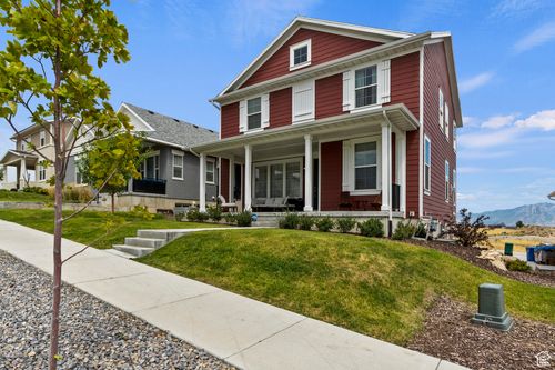 7577 S New Sycamore Dr, West Jordan, UT, 84081-4258 | Card Image