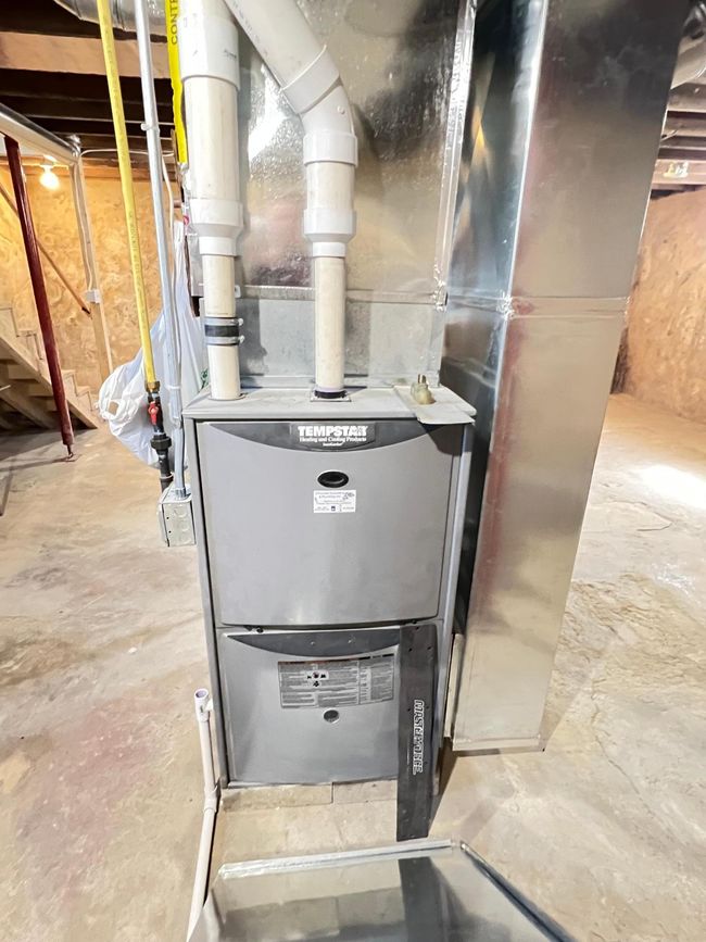 furnace.jpg | Image 17