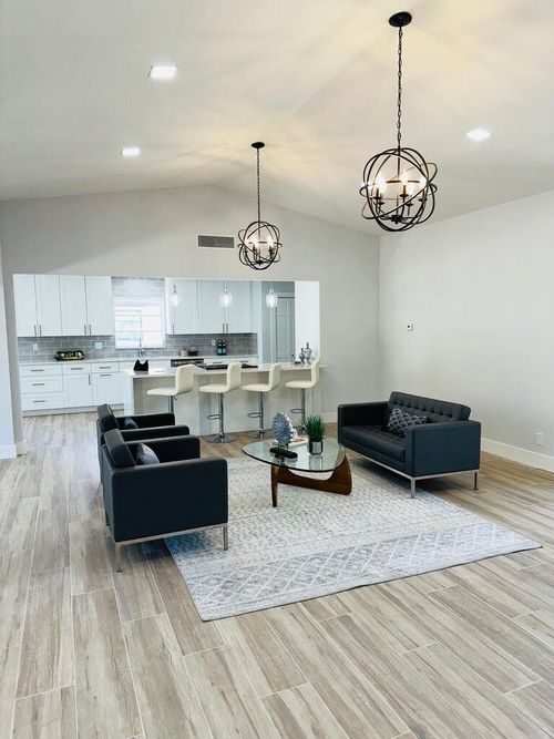 10723 Greentrail Dr S, Boynton Beach, FL, 33436-4921 | Card Image