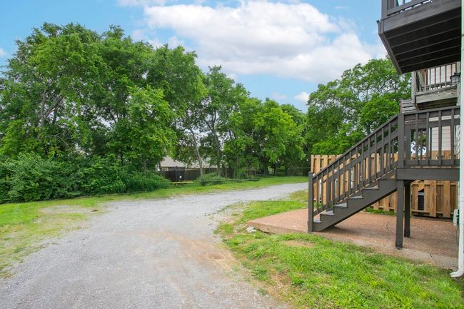 1517 Meadow Bend Dr, Townhouse with 2 bedrooms, 2 bathrooms and null parking in Madison TN | Image 28