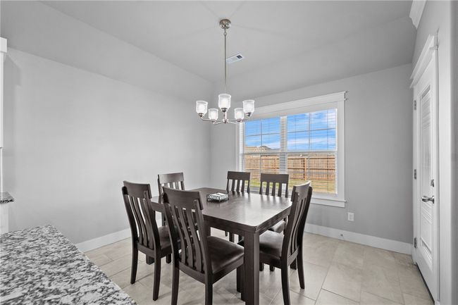 890 Fair Oaks St, House other with 4 bedrooms, 2 bathrooms and null parking in Tontitown AR | Image 18
