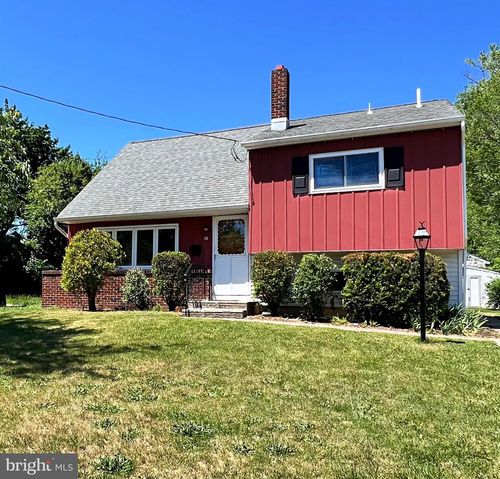 10 Charles Place, PENNSVILLE, NJ, 08070 | Card Image
