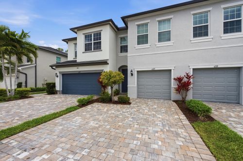 6125 Rancho Ln, Greenacres, FL, 33415-1541 | Card Image