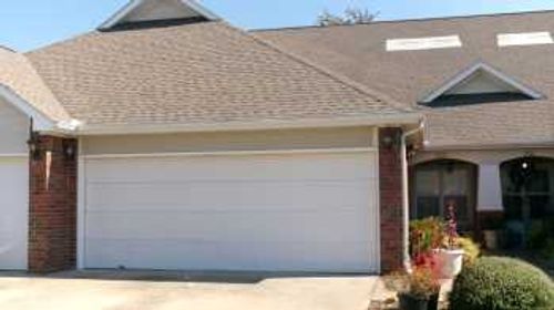 913 S Lafayette St, Rogers, AR, 72758-1340 | Card Image