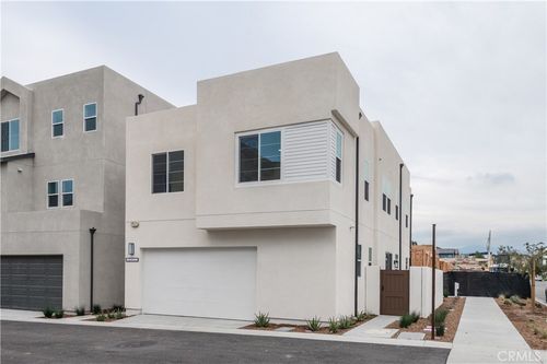 241 Tank, Irvine, CA, 92618-1460 | Card Image