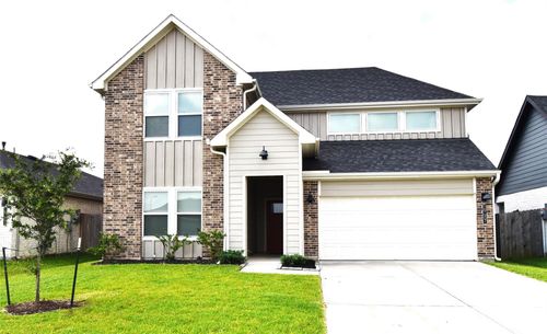 29407 Pikes Peak Dr, Katy, TX, 77494-6794 | Card Image
