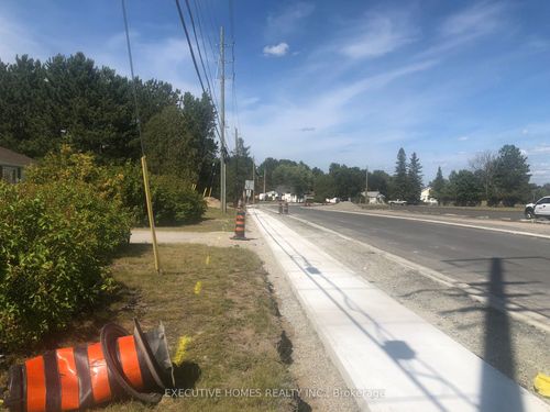 693 Mead Blvd, Espanola, ON, P5E1L7 | Card Image