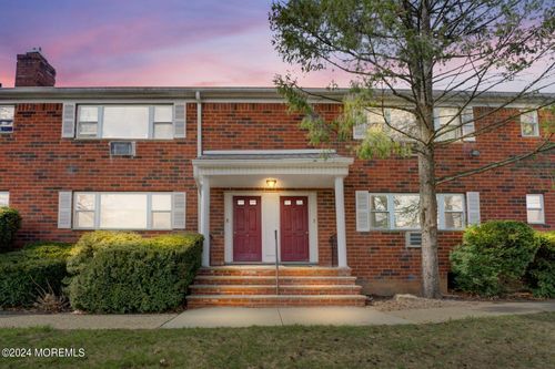 1a-2467 State Route 10, Morris Plains, NJ, 07950-1357 | Card Image