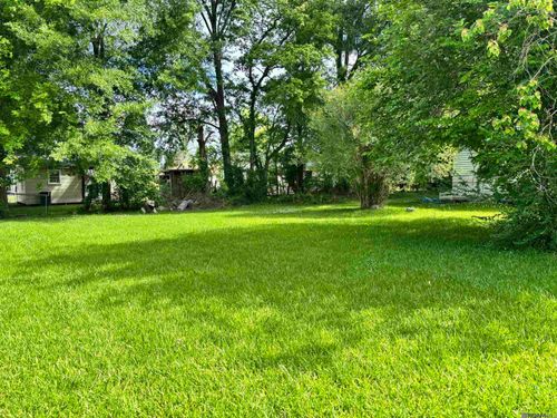 Lot 49 & 50 Paige St, Baton Rouge, LA, 70811 | Card Image