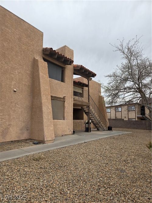 g-519 Fir Street, Boulder City, NV, 89005 | Card Image