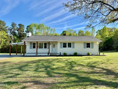 5742 Carolina Rd, Burlington, NC, 27217 | Card Image