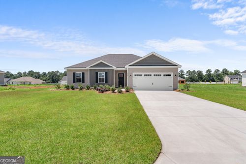 318 Barney Run, Statesboro, GA, 30458-2075 | Card Image