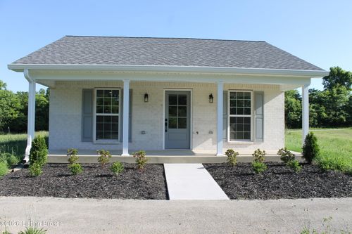 1719 Veterans Ave, Frankfort, KY, 40601 | Card Image