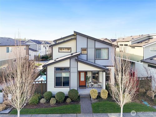 32749 Maple Ave Se, Black Diamond, WA, 98010-5045 | Card Image