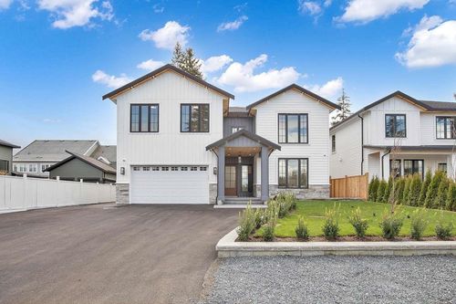 23820 Old Yale Rd, Langley, BC, V2Z | Card Image