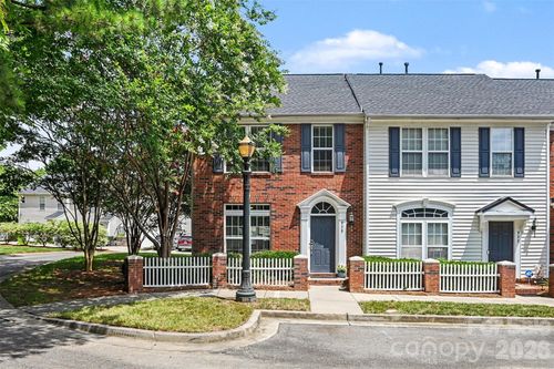 929 Coolsprings Ln, Rock Hill, SC, 29730-8225 | Card Image