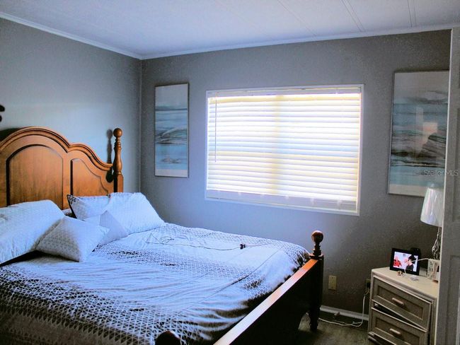 41 Palm Forest Dr, House other with 2 bedrooms, 2 bathrooms and null parking in LARGO FL | Image 11