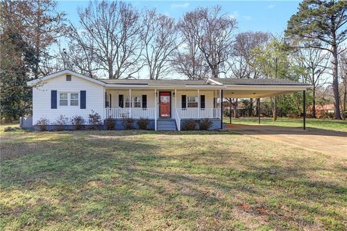 134 Church Rd, Thomaston, GA, 30286-2194 | Card Image