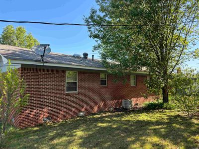 167 Edwards Street, House other with 3 bedrooms, 1 bathrooms and null parking in Clinton AR | Image 3