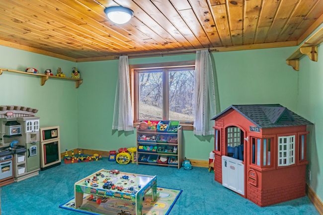 8695 Old Highway 169 Blvd, House other with 3 bedrooms, 3 bathrooms and null parking in Jordan MN | Image 53