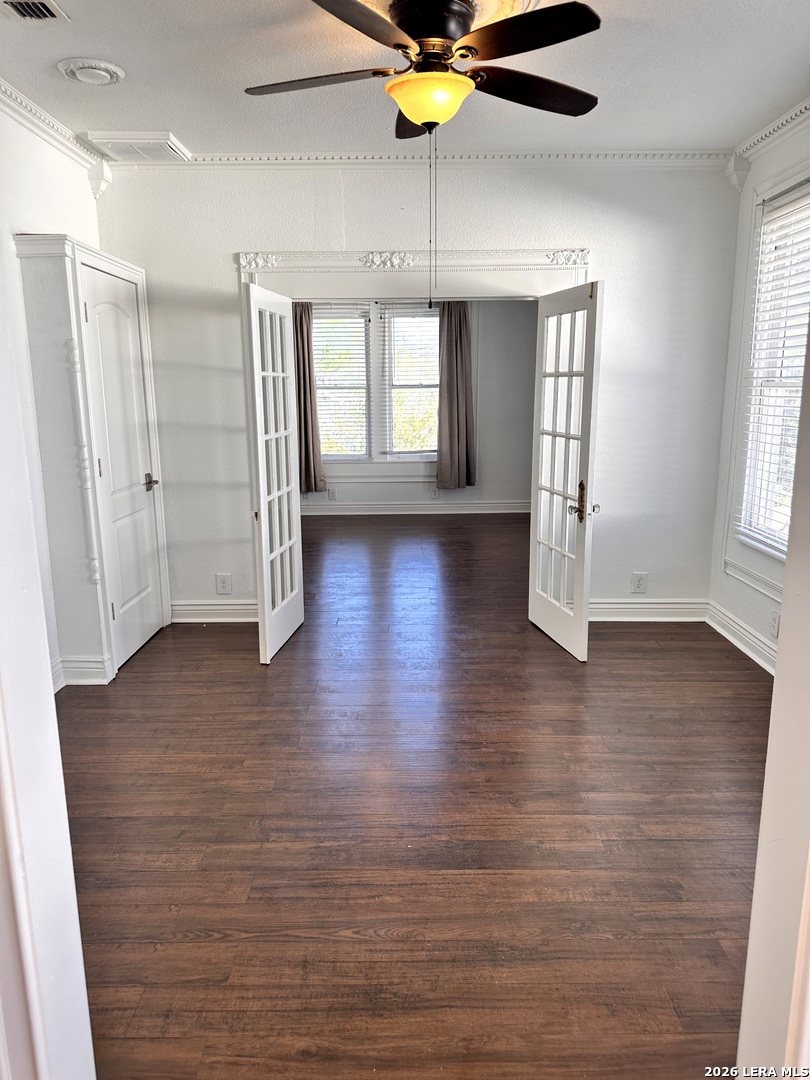 Residential Lease in San Antonio 2