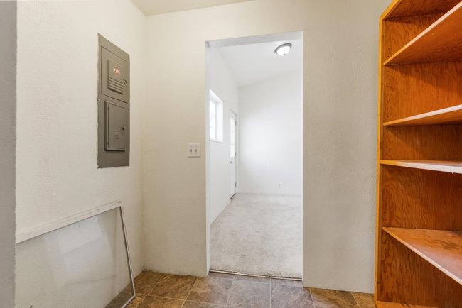 405 W 5 Th St, House other with 3 bedrooms, 2 bathrooms and null parking in Sprague WA | Image 15