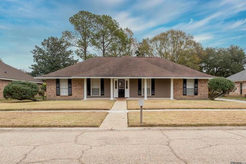 13310 Brant Brant Dr, Baker, LA, 70714-4632 | Card Image