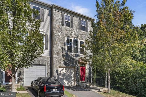 109 Conestoga Ln, STAFFORD, VA, 22556-4674 | Card Image