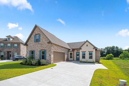 15250 Hazelwood Ct, Prairieville, LA, 70769-3234 | Card Image