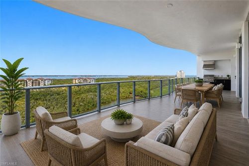 1004-4810 Pelican Colony Blvd, Bonita Springs, FL, 34134-6953 | Card Image