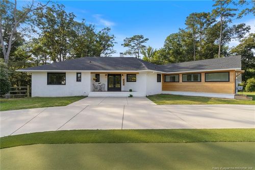 820 Saint Pauls Dr, Raeford, NC, 28376-3348 | Card Image