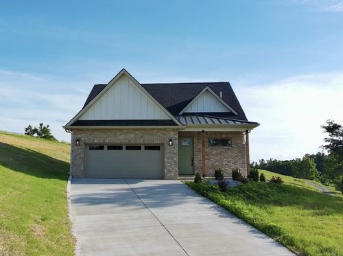 2953 Wixtown Rd, Westmoreland, TN, 37186-2853 | Card Image