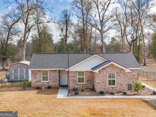 3524 Moss Island Ct, Albany, GA, 31721-9651 | Card Image