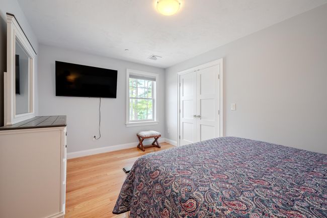 37 Kibrel Ct, Condo with 2 bedrooms, 4 bathrooms and null parking in Sandown NH | Image 43