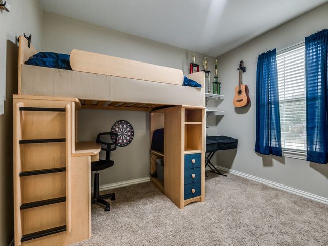 Bedroom 3 | Image 16