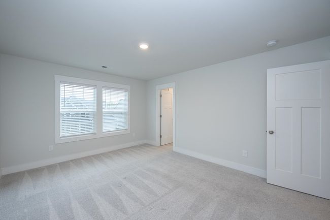 832 Redmill Ln, House other with 4 bedrooms, 3 bathrooms and null parking in Duncan SC | Image 20