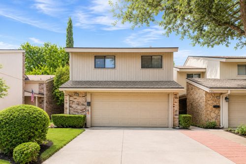 1806 Lakecrest Ct, Carrollton, TX, 75006-4769 | Card Image