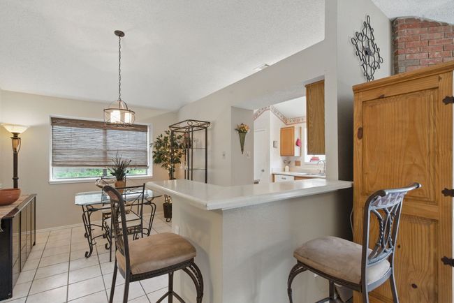 1508 Haven Pl, House other with 3 bedrooms, 2 bathrooms and null parking in Allen TX | Image 7