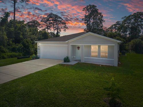 7205 Salerno Rd, Fort Pierce, FL, 34951-3026 | Card Image