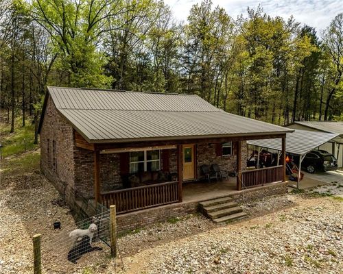 19348 S Highway 59, Evansville, AR, 72729-9732 | Card Image