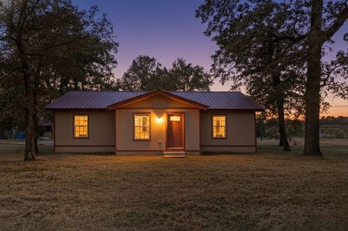 2600 County Road 417d, Henderson, TX, 75654-8003 | Card Image