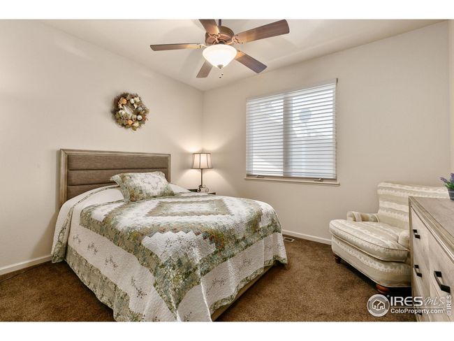 6728 Spanish Bay Dr, House other with 3 bedrooms, 3 bathrooms and null parking in Windsor CO | Image 17