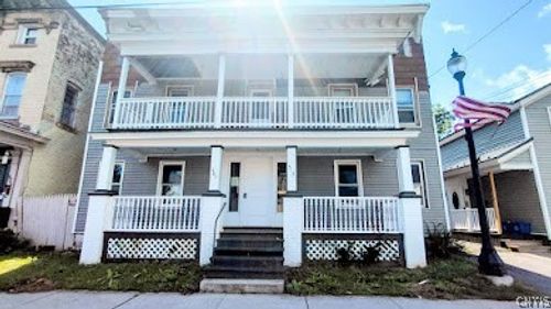 701-703 Court St, Utica, NY, 13502-4117 | Card Image