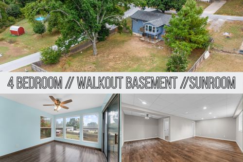 352 Scenic Dr, Forsyth, MO, 65653-5424 | Card Image