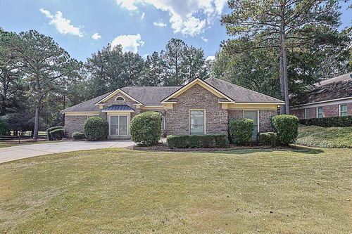 7807 Kolven Cv, Columbus, GA, 31909-2043 | Card Image